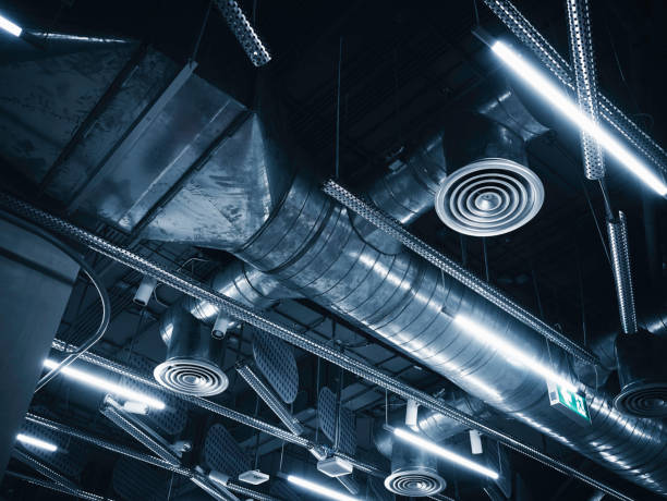Best Central Air Repair  in Brookfield, IL