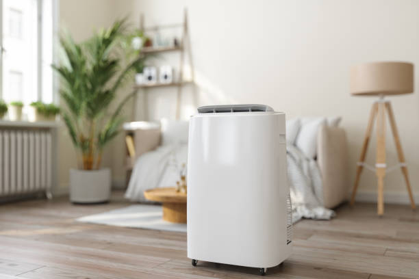 Best Local HVAC Companies  in Brookfield, IL